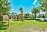 4203 Indian Bayou Trail - Photo 29