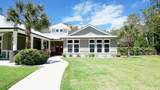 490 Red Barn Road - Photo 10
