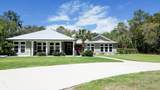 490 Red Barn Road - Photo 11