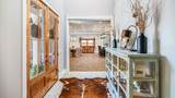 490 Red Barn Road - Photo 12