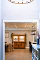 490 Red Barn Road - Photo 13
