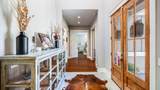 490 Red Barn Road - Photo 14