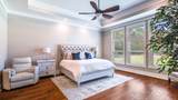 490 Red Barn Road - Photo 15