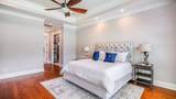 490 Red Barn Road - Photo 16