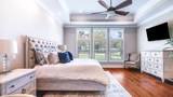 490 Red Barn Road - Photo 17
