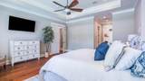 490 Red Barn Road - Photo 18