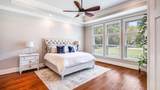 490 Red Barn Road - Photo 19