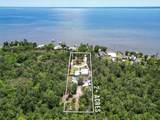 490 Red Barn Road - Photo 2