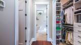 490 Red Barn Road - Photo 20