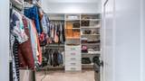 490 Red Barn Road - Photo 21