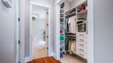 490 Red Barn Road - Photo 22