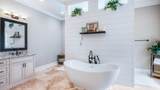 490 Red Barn Road - Photo 23