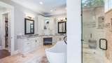 490 Red Barn Road - Photo 24