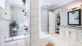 490 Red Barn Road - Photo 26
