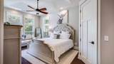 490 Red Barn Road - Photo 28
