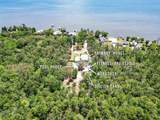 490 Red Barn Road - Photo 3