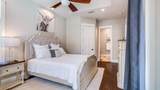 490 Red Barn Road - Photo 30
