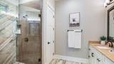 490 Red Barn Road - Photo 31