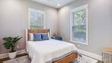 490 Red Barn Road - Photo 32