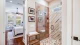 490 Red Barn Road - Photo 33