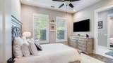 490 Red Barn Road - Photo 34