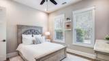 490 Red Barn Road - Photo 35