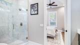 490 Red Barn Road - Photo 36