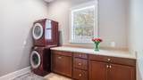 490 Red Barn Road - Photo 39