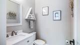 490 Red Barn Road - Photo 40
