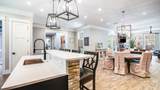 490 Red Barn Road - Photo 41