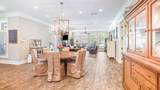 490 Red Barn Road - Photo 42