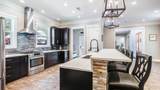490 Red Barn Road - Photo 43
