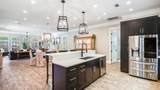 490 Red Barn Road - Photo 44