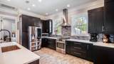 490 Red Barn Road - Photo 45