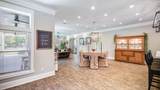 490 Red Barn Road - Photo 46