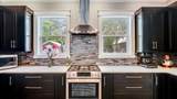 490 Red Barn Road - Photo 47