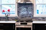 490 Red Barn Road - Photo 48