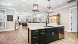 490 Red Barn Road - Photo 49