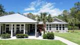 490 Red Barn Road - Photo 5