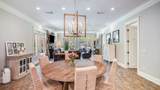 490 Red Barn Road - Photo 50