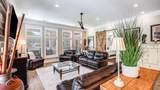 490 Red Barn Road - Photo 51