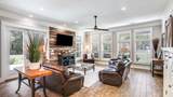490 Red Barn Road - Photo 52
