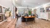 490 Red Barn Road - Photo 53