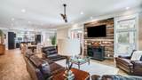 490 Red Barn Road - Photo 54
