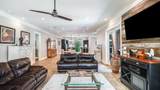 490 Red Barn Road - Photo 55