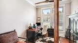 490 Red Barn Road - Photo 56