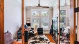 490 Red Barn Road - Photo 57