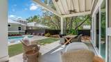 490 Red Barn Road - Photo 59