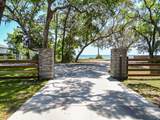 490 Red Barn Road - Photo 6