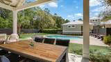 490 Red Barn Road - Photo 60